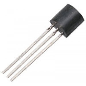 КТ315Г1 от магазина РЭССИ