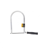 Лобзик SPARTA 240205 от магазина РЭССИ