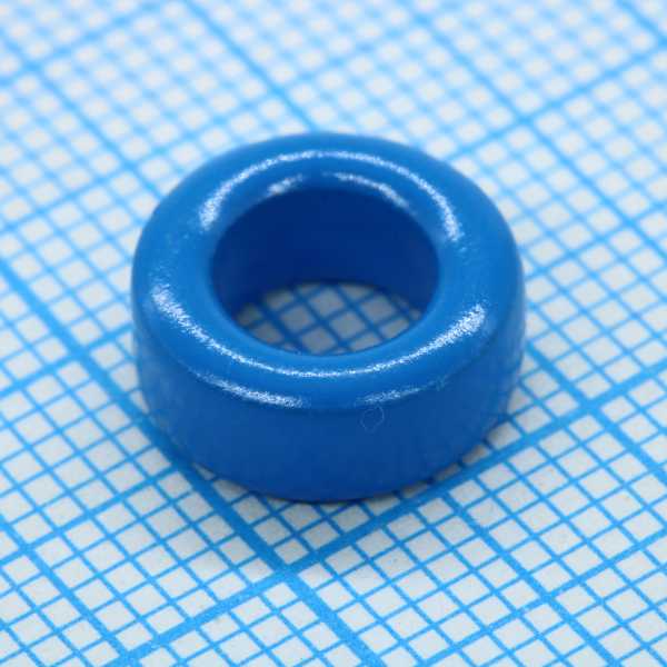 CF139 T1004C (color blue) от магазина РЭССИ