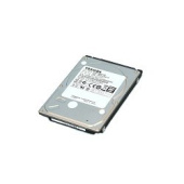 Жесткий диск Toshiba SATA-III 500GB MQ01ABF050 (5400rpm) 8Mb 2.5" от магазина РЭССИ