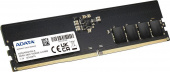 Память DDR5 16Gb 4800MHz A-Data AD5U480016G-S RTL PC4-25600 CL40 DIMM 288-pin 1.1В single rank Ret от магазина РЭССИ