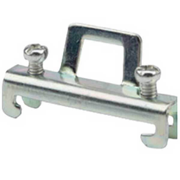 DL-M-S2 от магазина РЭССИ