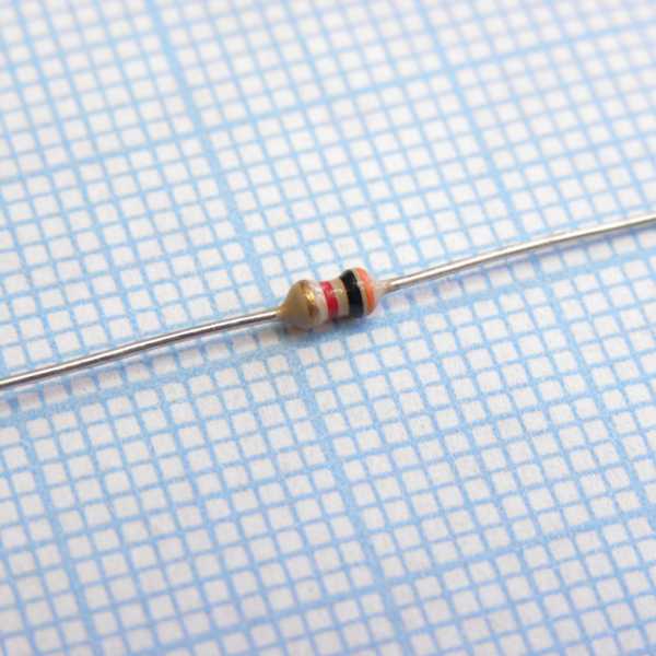 CFR-12JT-52-36K от магазина РЭССИ