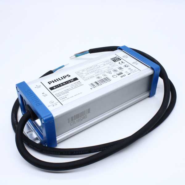XITANIUM 150W 0.7A 230V I175 от магазина РЭССИ