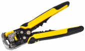  Стриппер автоматический BS442104  , 0.2-6 mm от магазина РЭССИ
