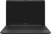 Ноутбук HP 255 G8 Ryzen 5 5500U 8Gb SSD256Gb AMD Radeon 15.6" IPS UWVA FHD (1920x1080) noOS dk.silver WiFi BT Cam (45R74EA) от магазина РЭССИ