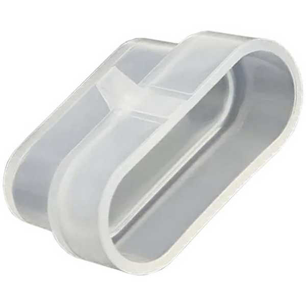 SuperSeal 1.5, 4pin, lid от магазина РЭССИ