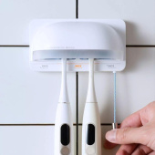 Дезинфектор Oclean S1 (упак.:1шт) Oclean S1 от магазина РЭССИ