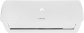 Сплит-система Starwind STAC-07PROF белый от магазина РЭССИ