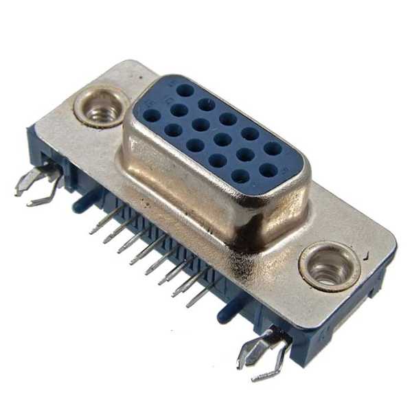 DHR-15F-4 от магазина РЭССИ