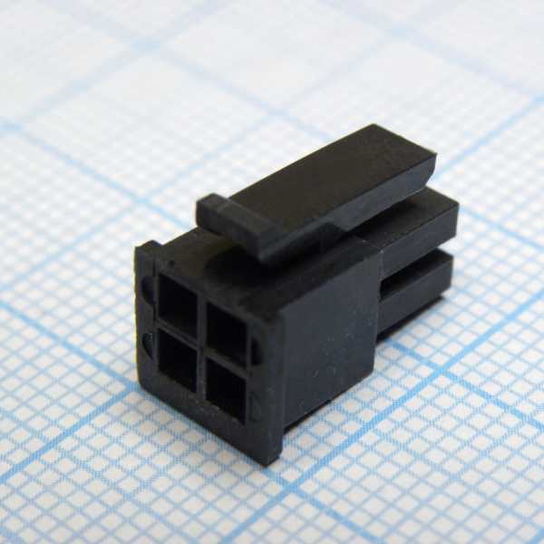 I-DS1073-03-SCB002X2 от магазина РЭССИ