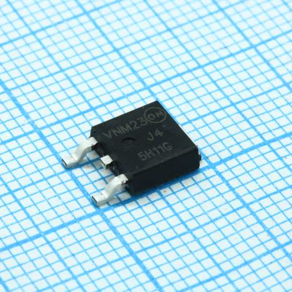 MJD45H11G от магазина РЭССИ