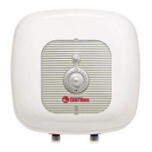 Водонагреватель Thermex Hit Pro H 30-O (pro) 1.5кВт 30л электрический настенный от магазина РЭССИ