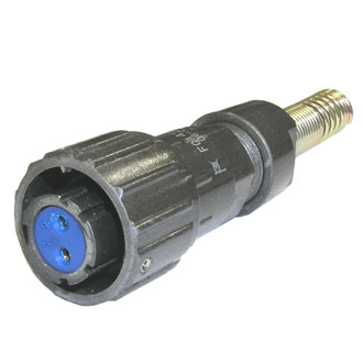 FQ14-2pin TK-8 от магазина РЭССИ