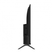 Телевизор LED TCL 32" 32S5400AF черный FULL HD 60Hz DVB-T2 DVB-C DVB-S2 USB WiFi Smart TV (RUS) от магазина РЭССИ