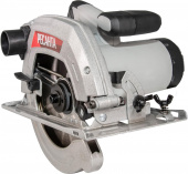 Циркулярная пила (дисковая) Ресанта ДП-20/190А 1800Вт (ручная) от магазина РЭССИ