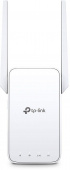 Повторитель беспроводного сигнала TP-Link RE315 AC1200 10/100BASE-TX белый от магазина РЭССИ