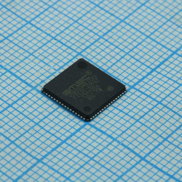 USB5534B-5000JZX от магазина РЭССИ