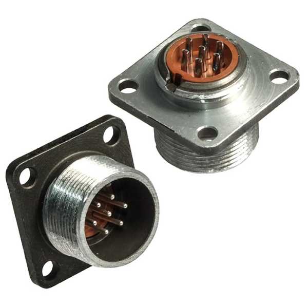 2РМТ18Б7Ш1В1В  от магазина РЭССИ