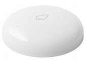 Датчик протечки Yandex YNDX-00521 белый от магазина РЭССИ