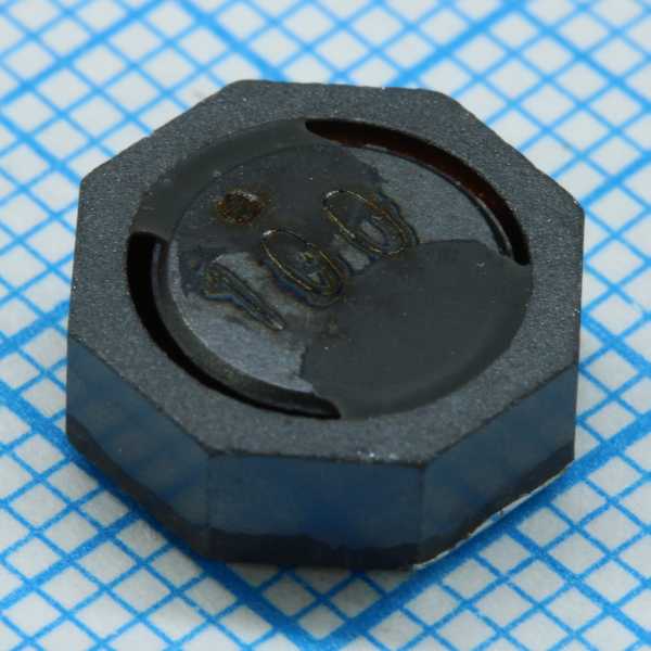 SRU1038-100Y от магазина РЭССИ