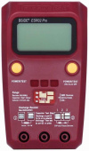 ESR02pro измеритель LCR ZOTEK-ZOYI от магазина РЭССИ