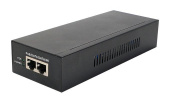 Инжектор POE Osnovo Midspan-1/902G от магазина РЭССИ
