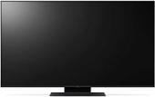 Телевизор LED LG 55" 55UT91006LA.ARUB черный 4K Ultra HD 60Hz DVB-T DVB-T2 DVB-C DVB-S DVB-S2 USB WiFi Smart TV от магазина РЭССИ