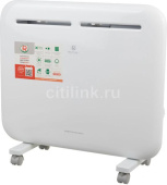 Конвектор Royal Clima Sorento Meccanico REC-S1000M 1000Вт белый от магазина РЭССИ