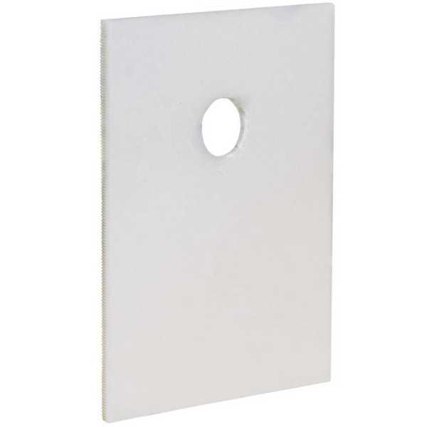 AlN 2A2318/0.5 mm от магазина РЭССИ