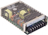 BLDPS-60-12 60Вт 12В 5.00А IP00 от магазина РЭССИ