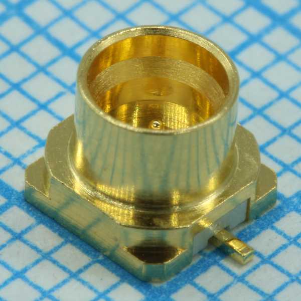 853050232 от магазина РЭССИ