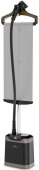 Отпариватель напольный Tefal IT8490E0 2000Вт черный/коричневый от магазина РЭССИ