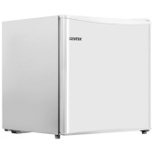 Холодильник Centek CT-1700 черный. 43л 41/2 472x450x492мм "A+" GMCC 42 дБ CT-1700 Black от магазина РЭССИ