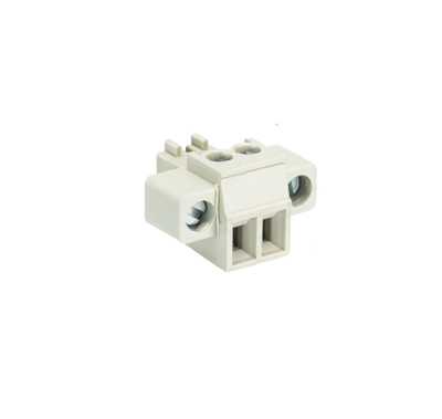 Розетка Wiecon 8513 B / 2 F OB от магазина РЭССИ