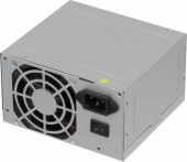 Блок питания Accord ATX 300W ACC-P300W (24+4pin) 80mm fan 3xSATA от магазина РЭССИ