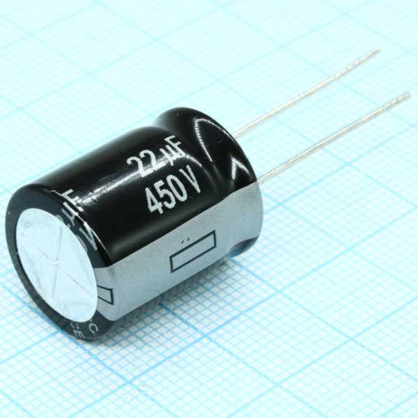 EEUEE2W220SB от магазина РЭССИ