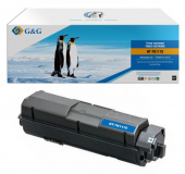 Картридж лазерный G&G GG-TK1170 черный (7200стр.) для Kyocera Ecosys M2040DN/M2540DN/M2640IDW от магазина РЭССИ