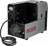 Сварочный аппарат Ресанта САИПА-250 инвертор ММА DC/MIG-MAG/FCAW 11.5кВт от магазина РЭССИ
