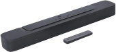 Саундбар JBL Bar 2.0 All-In-One (MK2) 2.0 80Вт черный от магазина РЭССИ