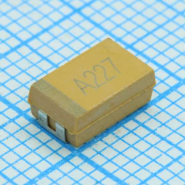 CA55-D010М157TE080 от магазина РЭССИ