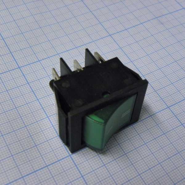 SWR 202-2C7 Ч/З IRS от магазина РЭССИ