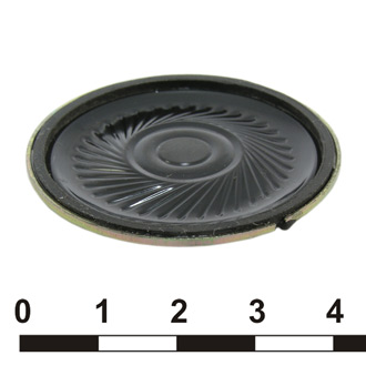 DXI40N-A 0.5W 50OHM от магазина РЭССИ