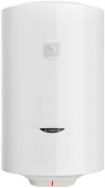 Водонагреватель Ariston DUNE1 R 80 V 1,5K PL 1.5кВт 80л электрический настенный/белый от магазина РЭССИ