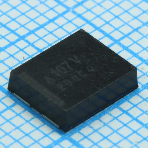 TCN4107M035R0100E от магазина РЭССИ