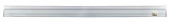 Светильник Ultraflash LWL-2012-12CL 12Вт 4000K белый (11917) от магазина РЭССИ