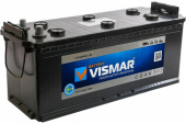 АКБ VISMAR ST 6СТ-140 N L-3 950A 513/189/223 4660003793840 от магазина РЭССИ