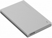 Жесткий диск Hikvision USB 3.0 1Tb HS-EHDD-T30 T1 GRAY T30 2.5" серый от магазина РЭССИ