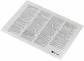 Операционная система Microsoft Windows Home 10 64Bit Eng Intl 1pk DSP OEI DVD (KW9-00139) от магазина РЭССИ
