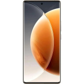 Смартфон Tecno Camon 30S Pro 256Gb 8Gb золотистый моноблок 3G 4G 2Sim 6.78" 1080x2436 Android 14 50Mpix 802.11 a/b/g/n/ac NFC GPS GSM900/1800 TouchSc Protect FM от магазина РЭССИ